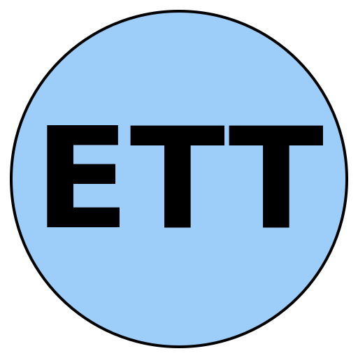 Elevate Trust Travel